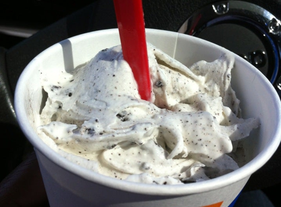 Dairy Queen - Port Arthur, TX