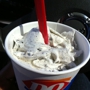 Dairy Queen