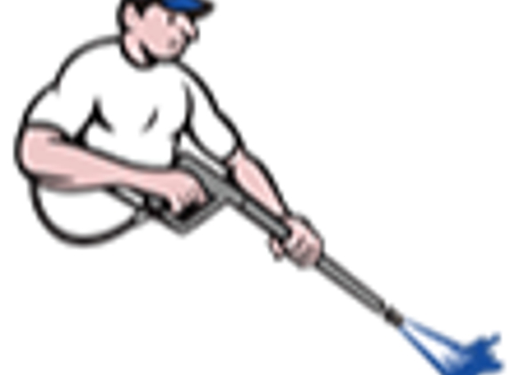 Power Washing Pros - Tarzana, CA