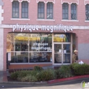 Physique Magnifique - Health Clubs