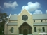 Our Lady Of Walsingham Cathedral - Historical Places