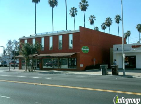 The Law Offices of K Sean Singh & Associates - Santa Ana, CA