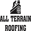 All Terrain Roofing - Siding Contractors
