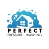 Perfect Pressure Washing gallery