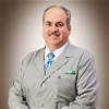 Dr. John J Kritsas, MD gallery