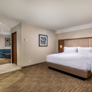 Holiday Inn Express & Suites Chatsworth by IHG