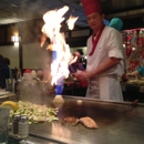 Kanpai Japanese Steak & Seafood House - Japanese Restaurants