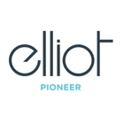 Elliot Pioneer