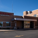 Aspirus Medford Hospital - Emergency Department - Emergency Care Facilities