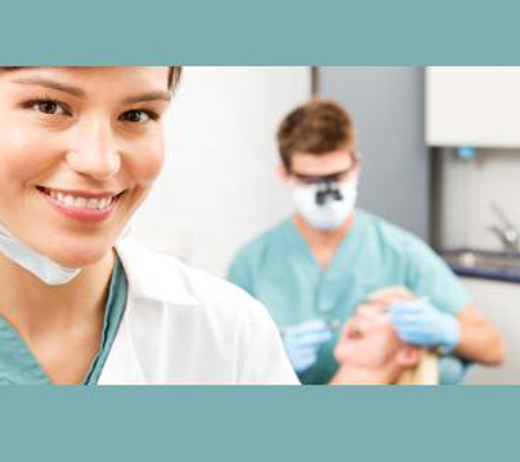 Gorokan Dental & Cosmetic Centre - Gorokan, NSW