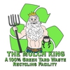 The Mulch King gallery