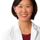 Dr. Tineke T Chan, MD - Physicians & Surgeons, Pediatrics