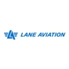 Lane Aviation gallery