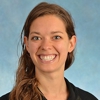 Sarah van der Horst, PT, DPT, OCS gallery