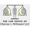The Law Office of Cherise L. Williams gallery