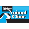Ridge Animal Clinic gallery