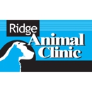 Ridge Animal Clinic - Veterinarians