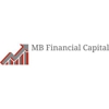 MB Financial Capital gallery