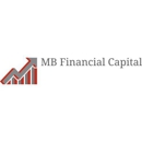 MB Financial Capital - Investment Advisory Service