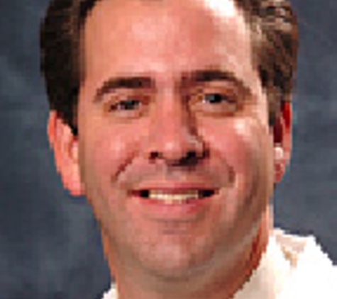 Dr. Nicholas J Schoch, MD - Macomb, MI