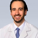 Benjamin Sanfilippo-Cohn, MD - Medical Clinics