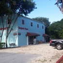 Berry's Paint, Hardware and Flooring - Paint