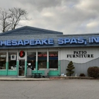 Chesapeake Spas, Inc.