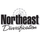 Northeast Paving - Used Building Materials