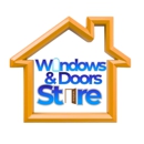 Windows and Doors Store - Windows