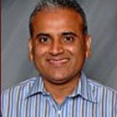 Sanjay Vyas, DO - Physicians & Surgeons, Family Medicine & General Practice