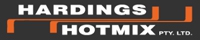 Hardings Hotmix Pty Ltd - Asphalt & Bitumen Paving
