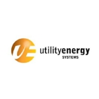 Utility Energy Systems