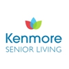 Kenmore Senior Living gallery