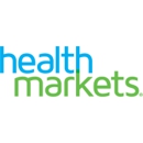 Philip Scott Insurance - HealthMarkets - Insurance