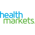 Philip Scott Insurance - HealthMarkets
