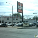 Berwyn Kia - New Car Dealers