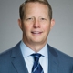 Kevin M. Neal, MD