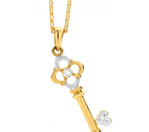 Stephens Jewellers