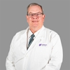 Brian Kingston, MD gallery