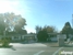 Tempe Montessori School - Schools