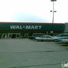 Walmart Vision & Glasses gallery