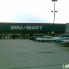 Walmart - Photo Center