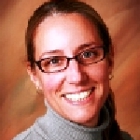 Dr. Helen Feltovich, MD, MS
