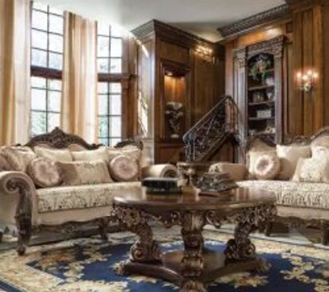 Furniture Signature - Clifton, NJ