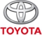 Lean & Bennett Toyota Pty Ltd - Motor Cars - New