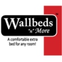 Wallbeds N More San Diego