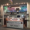 Magnet Rocks gallery