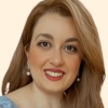 Deena Esmeirat, Counselor gallery