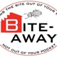 Bite-Away Pest Control
