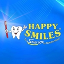 Happy Smiles Dental Los Angeles - Implant, Braces, Cosmetic & Sedation Dentistry - Cosmetic Dentistry